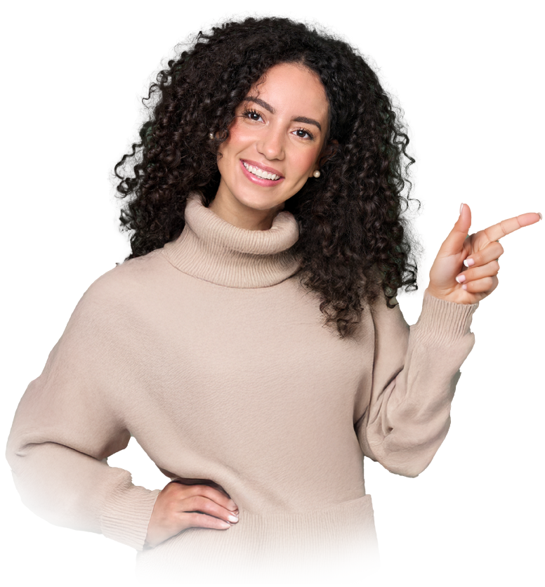 https://45202343.fs1.hubspotusercontent-na1.net/hubfs/45202343/CONTENIDO/02-LANDINGS/PLP00020%20-%20441%20ESPECIALIZACI%C3%93N%20EN%20ESTAD%C3%8DSTICA%20APLICADA%20PRESENCIAL/1.-Especializ%C3%A1cion-en-Estadistica-Aplicada.png 