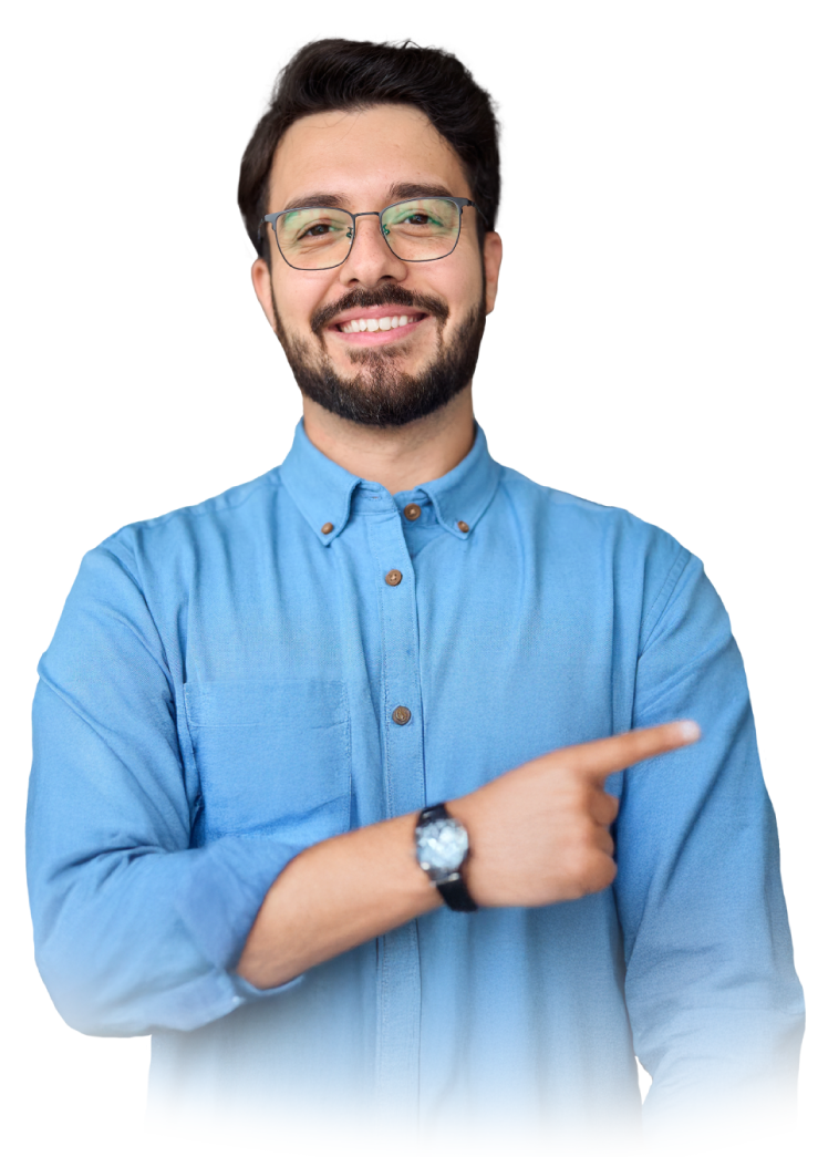https://45202343.fs1.hubspotusercontent-na1.net/hubfs/45202343/CONTENIDO/02-LANDINGS/PLP00024%20-%20621%20ESPECIALIZACI%C3%93N%20EN%20SISTEMAS%20DE%20AERONAVES%20NO%20TRIPULADAS/1.-Esp.-en-Sistemas-de-Aeronaves-no-Tripuladas-1.png