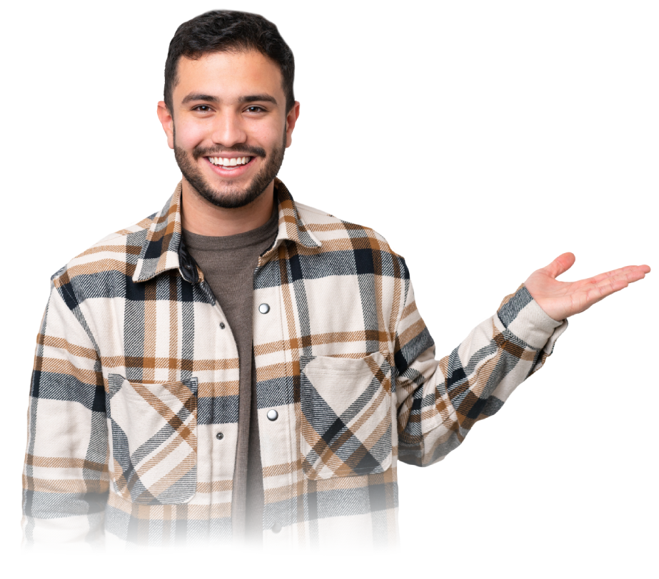 https://45202343.fs1.hubspotusercontent-na1.net/hubfs/45202343/CONTENIDO/02-LANDINGS/PLP00027%20-%20624%20MAESTR%C3%8DA%20EN%20INGENIER%C3%8DA/2.-Maestr%C3%ADa-en-Ingenier%C3%ADa.png