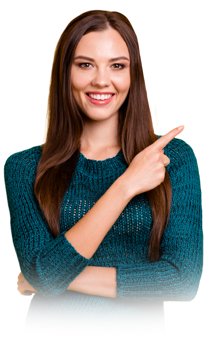 https://45202343.fs1.hubspotusercontent-na1.net/hubfs/45202343/CONTENIDO/02-LANDINGS/PLP00029%20-%20500%20PSICOLOG%C3%8DA/2.%20Foto%20Psicolog%C3%ADa-01.webp 