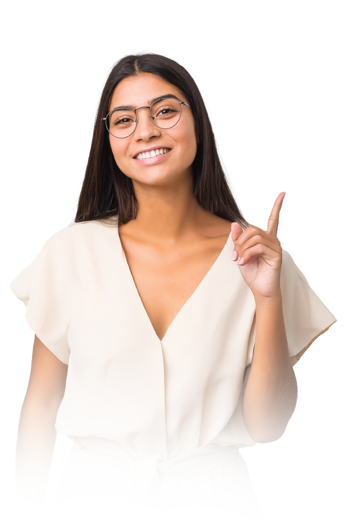 https://45202343.fs1.hubspotusercontent-na1.net/hubfs/45202343/CONTENIDO/02-LANDINGS/PLP00032%20-%20703%20CIENCIA%20POL%C3%8DTICA%20Y%20GOBIERNO/2.%20foto_2-01.webp 