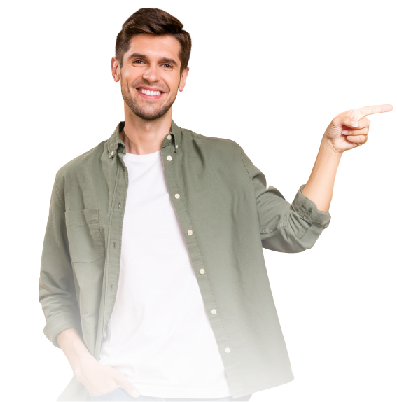 https://45202343.fs1.hubspotusercontent-na1.net/hubfs/45202343/CONTENIDO/02-LANDINGS/PLP00034%20-%20101%20COMUNICACI%C3%93N%20SOCIAL%20-%20PERIODISMO/comunicacion%20social%20periodismo-virtual.webp