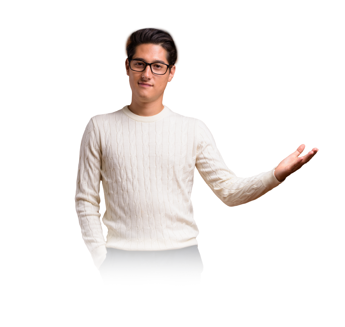 https://45202343.fs1.hubspotusercontent-na1.net/hubfs/45202343/CONTENIDO/02-LANDINGS/PLP00035%20-%20102%20PUBLICIDAD%20Y%20MERCADEO/2.%20Foto%20(5)-01.webp 