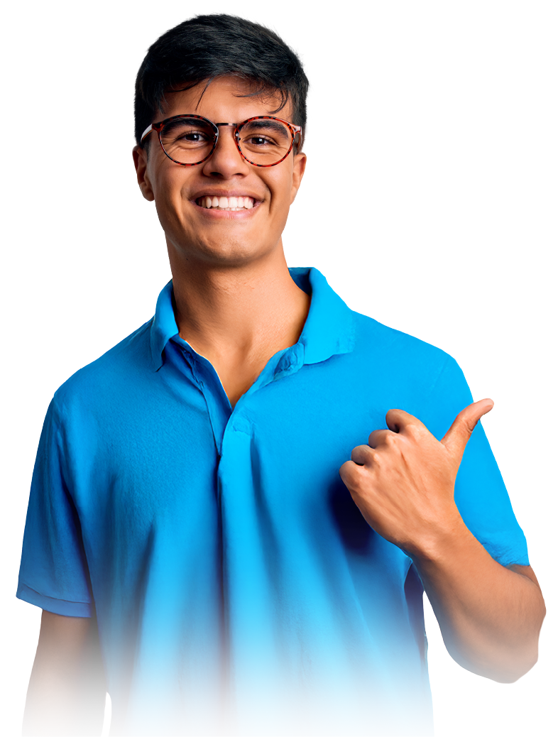 https://45202343.fs1.hubspotusercontent-na1.net/hubfs/45202343/CONTENIDO/02-LANDINGS/PLP00036%20-%20105%20DISE%C3%91O%20HIPERMEDIA/2.%20Foto%20(6)-01.webp 
