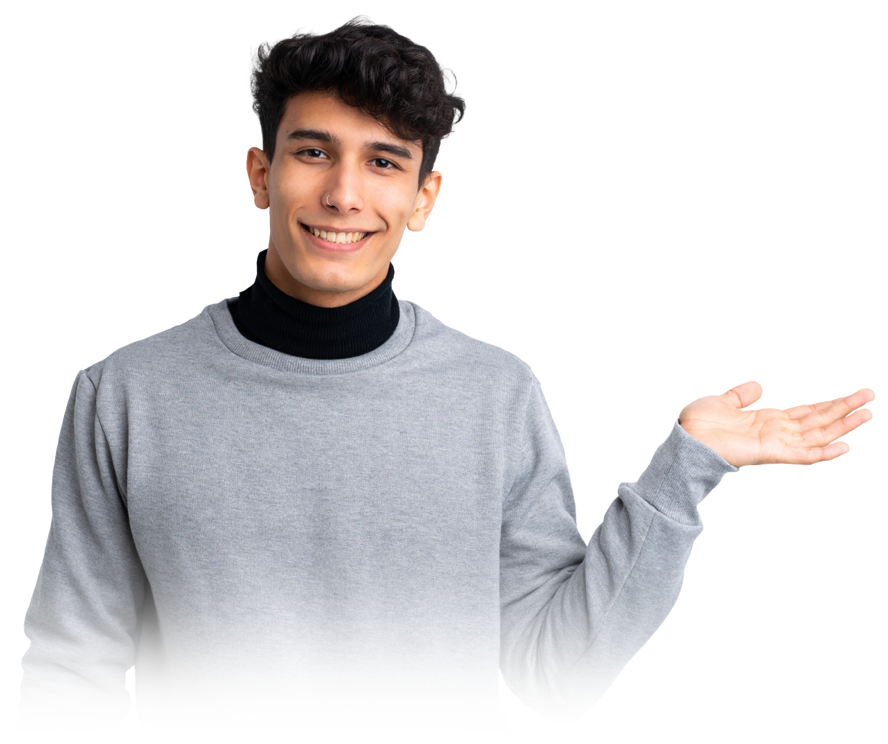 https://45202343.fs1.hubspotusercontent-na1.net/hubfs/45202343/CONTENIDO/02-LANDINGS/PLP00039%20-%20303%20LICENCIATURA%20EN%20EDUCACI%C3%93N%20ESPECIAL/2.%20Foto%20(10)-01.webp 