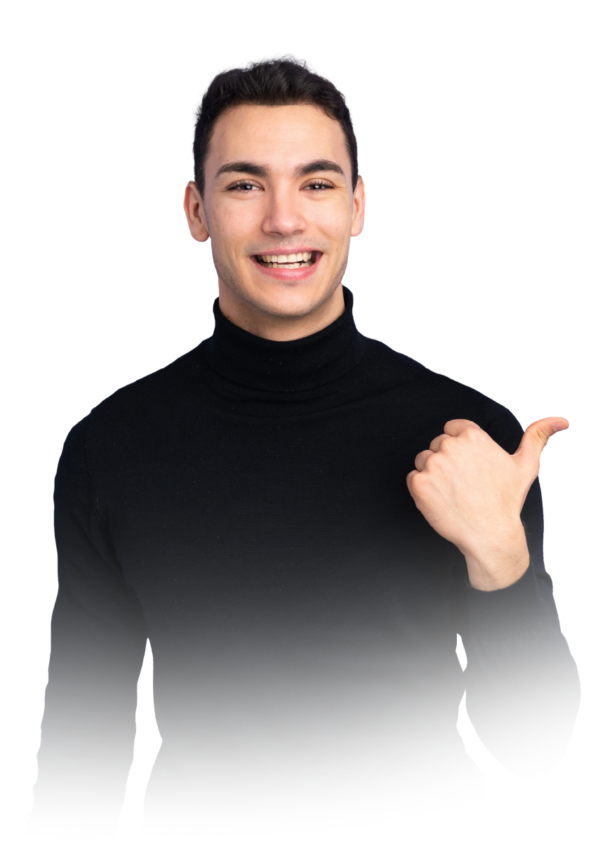 https://45202343.fs1.hubspotusercontent-na1.net/hubfs/45202343/CONTENIDO/02-LANDINGS/PLP00042%20-%20201%20CONTADUR%C3%8DA%20P%C3%9ABLICA/2.%20Foto%20(14)-01.webp 