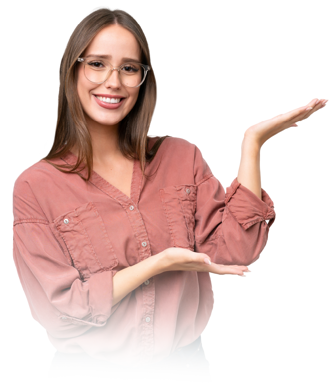 https://45202343.fs1.hubspotusercontent-na1.net/hubfs/45202343/CONTENIDO/02-LANDINGS/PLP00043%20-%20203%20ECONOM%C3%8DA/2.%20Foto%20(13)-01.webp 