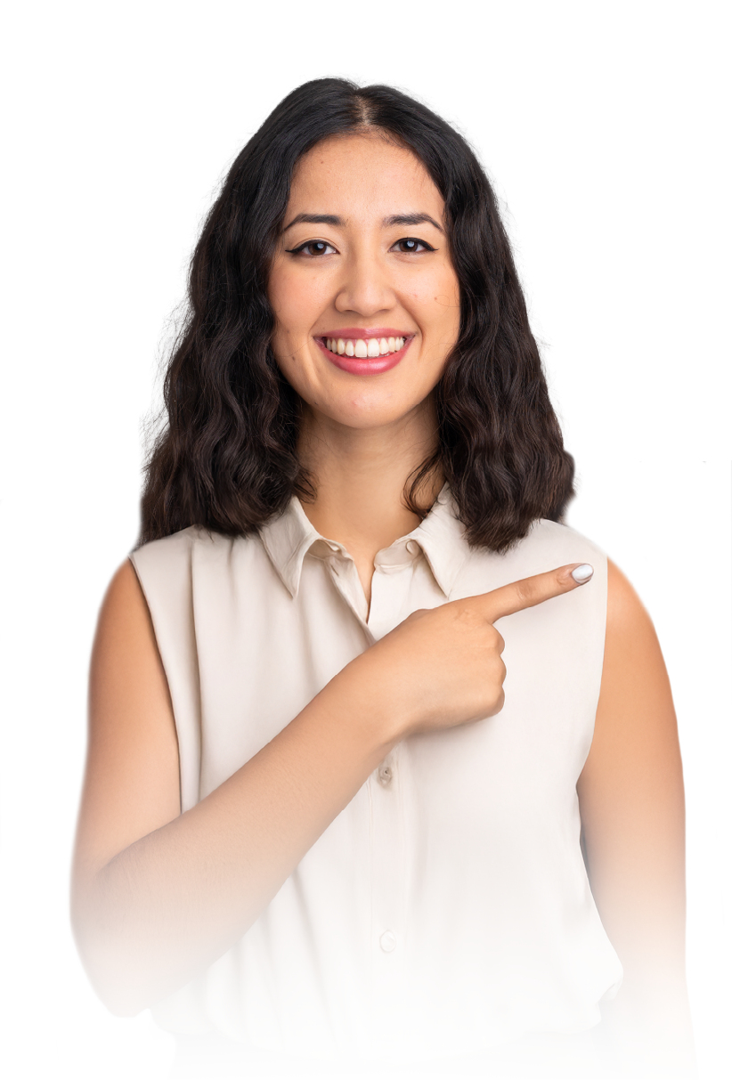 https://45202343.fs1.hubspotusercontent-na1.net/hubfs/45202343/CONTENIDO/02-LANDINGS/PLP00044%20-%20206%20CONTADUR%C3%8DA%20P%C3%9ABLICA/1.%20Foto%20(8)-01.webp 