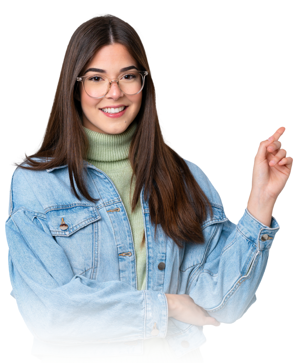 https://45202343.fs1.hubspotusercontent-na1.net/hubfs/45202343/CONTENIDO/02-LANDINGS/PLP00048%20-%20421%20ADMINISTRACI%C3%93N%20LOG%C3%8DSTICA%20BOGOTA/2.%20Foto%20(16)-01.webp 