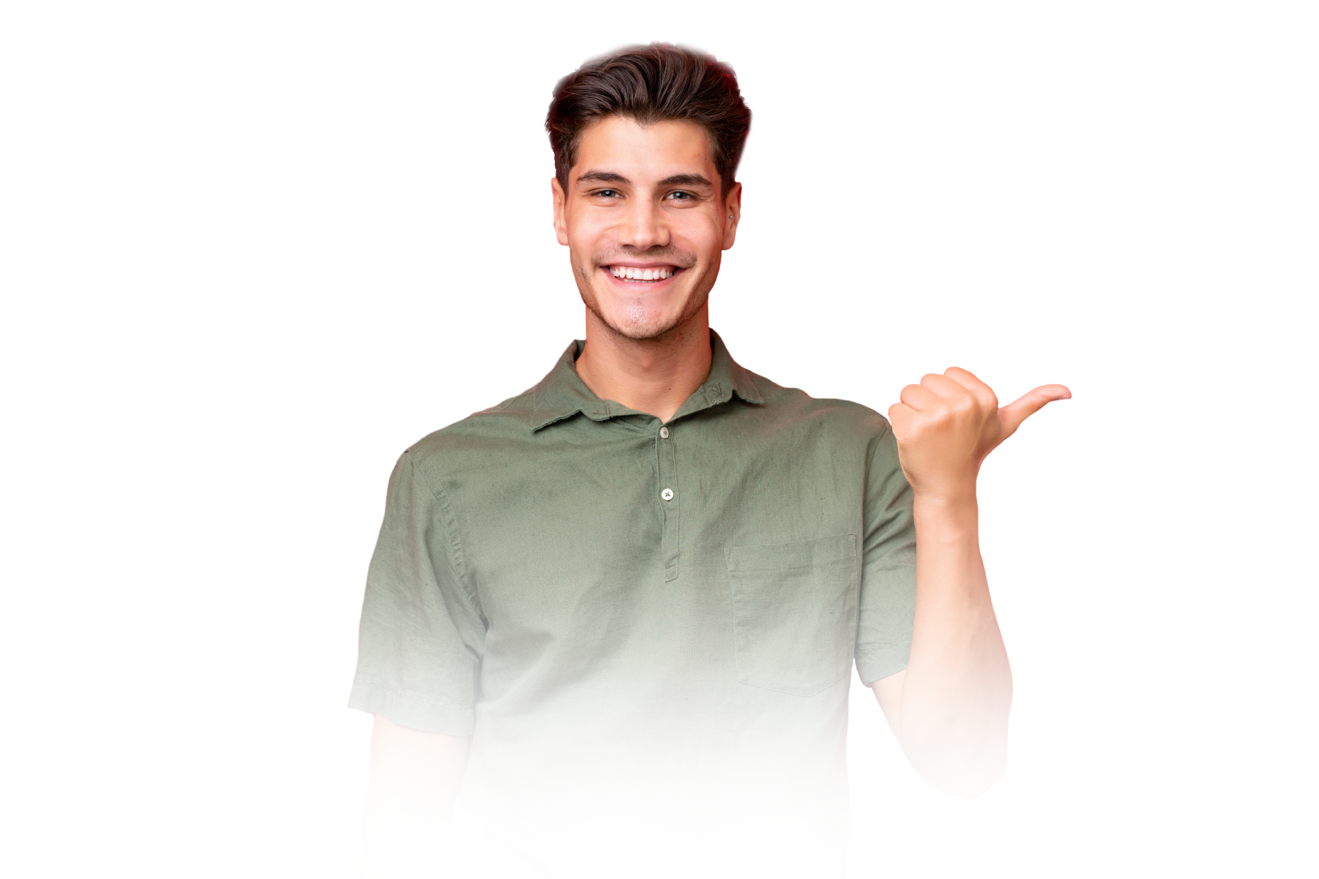 https://45202343.fs1.hubspotusercontent-na1.net/hubfs/45202343/CONTENIDO/02-LANDINGS/PLP00050%20-%20423%20ADMINISTRACI%C3%93N%20LOG%C3%8DSTICA%20CARTAGENA/3.%20shutterstock_2320463917-01.webp 