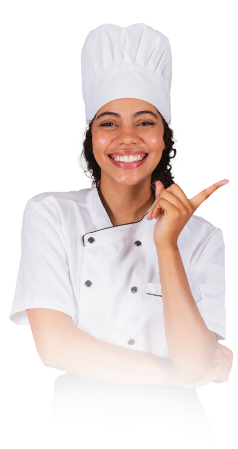 https://45202343.fs1.hubspotusercontent-na1.net/hubfs/45202343/CONTENIDO/02-LANDINGS/PLP00051%20-%20424%20GASTRONOM%C3%8DA/4.%20Gastronom%C3%ADa-01.webp 