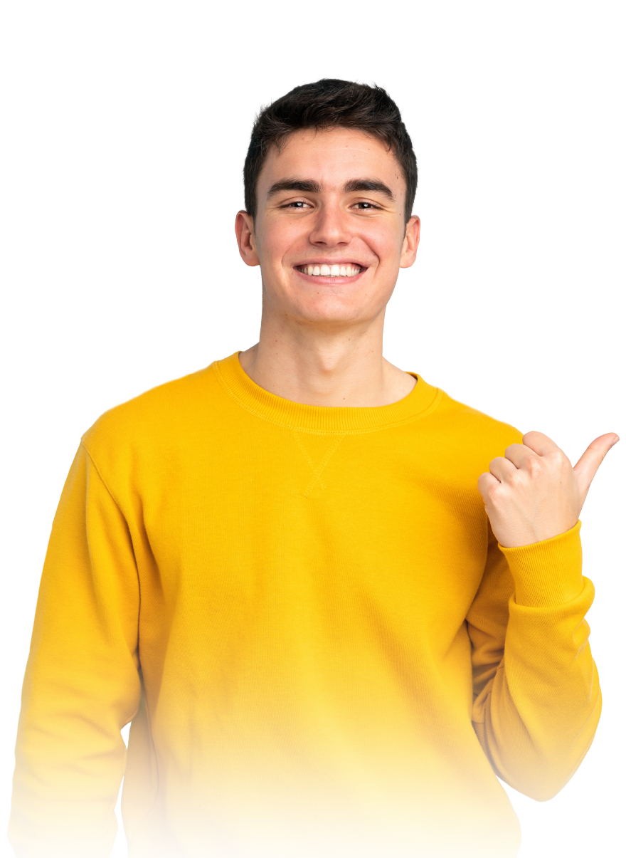https://45202343.fs1.hubspotusercontent-na1.net/hubfs/45202343/CONTENIDO/02-LANDINGS/PLP00056%20-%20603%20INGENIER%C3%8DA%20INDUSTRIAL%20-%20SEMESTRAL/2.%20Ingenier%C3%ADa%20Industrial%20-%20Semestral-01.webp 