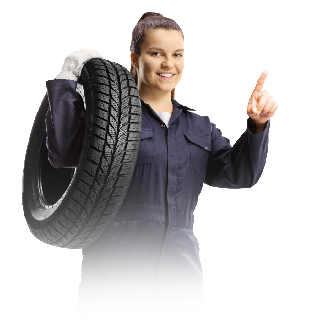 https://45202343.fs1.hubspotusercontent-na1.net/hubfs/45202343/CONTENIDO/02-LANDINGS/PLP00058%20-%20608%20T%C3%89CNICA%20PROFESIONAL%20EN%20SERVICIO%20AUTOMOTRIZ/2.%20T%C3%A9cnica%20Profesional%20en%20Servicio%20Automotriz-01.webp 