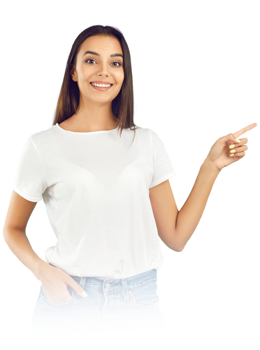 https://45202343.fs1.hubspotusercontent-na1.net/hubfs/45202343/CONTENIDO/02-LANDINGS/PLP00061%20-%20611%20INGENIER%C3%8DA%20MECATR%C3%93NICA/2.%20Ingenier%C3%ADa%20Mecatr%C3%B3nica-01.webp 