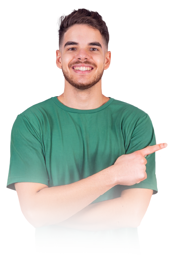 https://45202343.fs1.hubspotusercontent-na1.net/hubfs/45202343/CONTENIDO/02-LANDINGS/PLP00062%20-%20612%20TECNOLOG%C3%8DA%20EN%20MEC%C3%81NICA%20AUTOMOTRIZ/2.%20Tecnolog%C3%ADa%20en%20Mec%C3%A1nica%20Automotriz-01.webp 