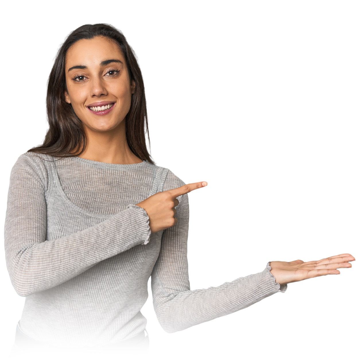 https://45202343.fs1.hubspotusercontent-na1.net/hubfs/45202343/CONTENIDO/02-LANDINGS/PLP00063%20-%20613%20TECNOLOG%C3%8DA%20EN%20ROB%C3%93TICA%20Y%20AUTOMATIZACI%C3%93N%20INDUSTRIAL/1.%20Tecnolog%C3%ADa%20en%20Rob%C3%B3tica%20y%20Automatizaci%C3%B3n%20Industrial-01.webp 
