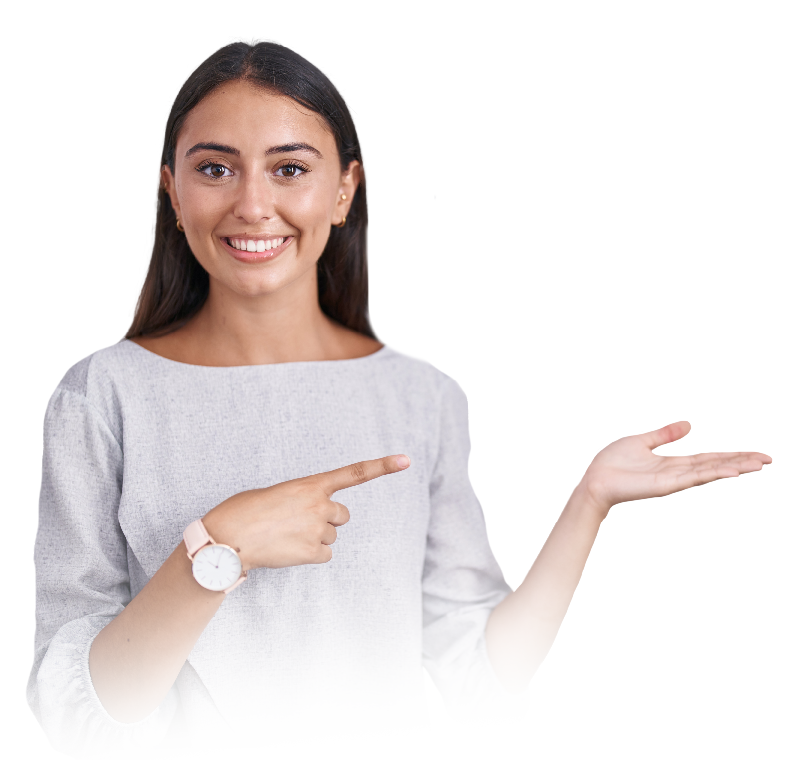 https://45202343.fs1.hubspotusercontent-na1.net/hubfs/45202343/CONTENIDO/02-LANDINGS/PLP00065%20-%20615%20INGENIER%C3%8DA%20DE%20SISTEMAS%20(CUATRIMESTRAL)/2.%20Ingenier%C3%ADa%20de%20Sistemas-01.webp 