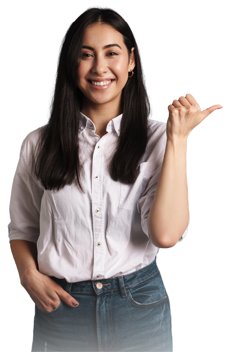 https://45202343.fs1.hubspotusercontent-na1.net/hubfs/45202343/FOTO%202-01%204.webp 