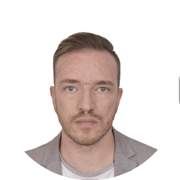 Foto Alejandro Michells