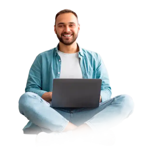 https://45202343.fs1.hubspotusercontent-na1.net/hubfs/45202343/Maestr%C3%ADa-en-Educaci%C3%B3n-Virtual-2-recorte_2.webp 
