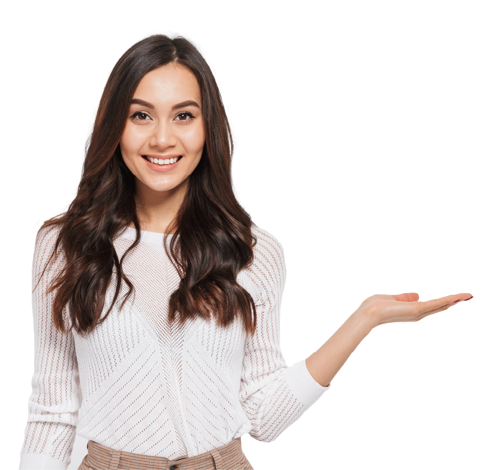 https://45202343.fs1.hubspotusercontent-na1.net/hubfs/45202343/POSGRADOS-01.webp 