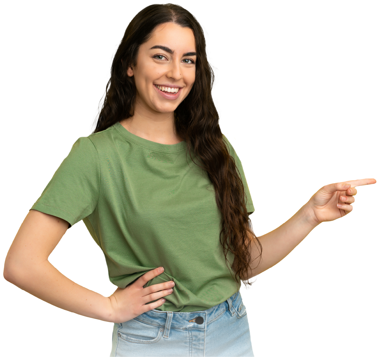 https://45202343.fs1.hubspotusercontent-na1.net/hubfs/45202343/PREGRADO%20FOTO%202-01.webp