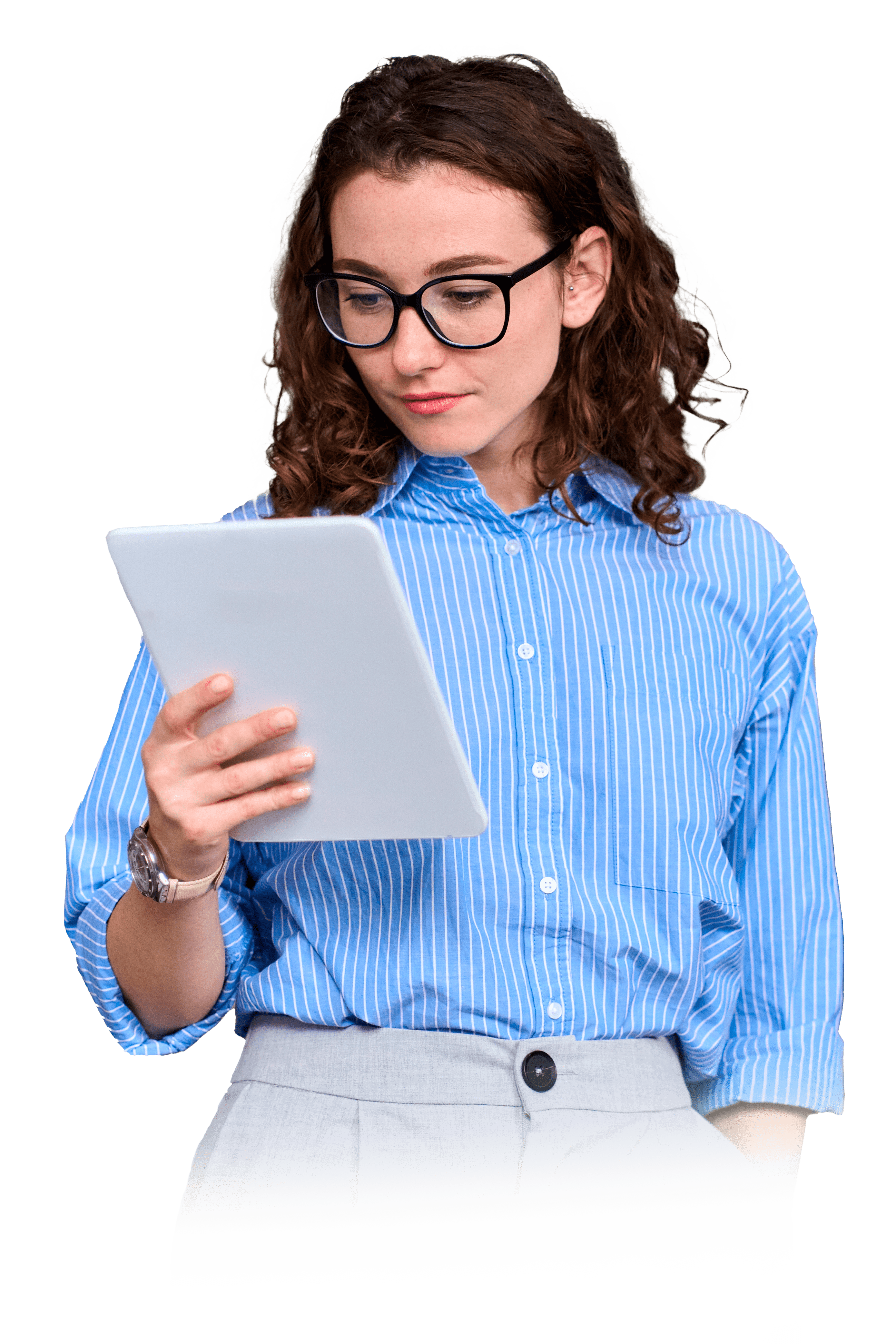 https://45202343.fs1.hubspotusercontent-na1.net/hubfs/45202343/PYM-IMG-_2_.webp 