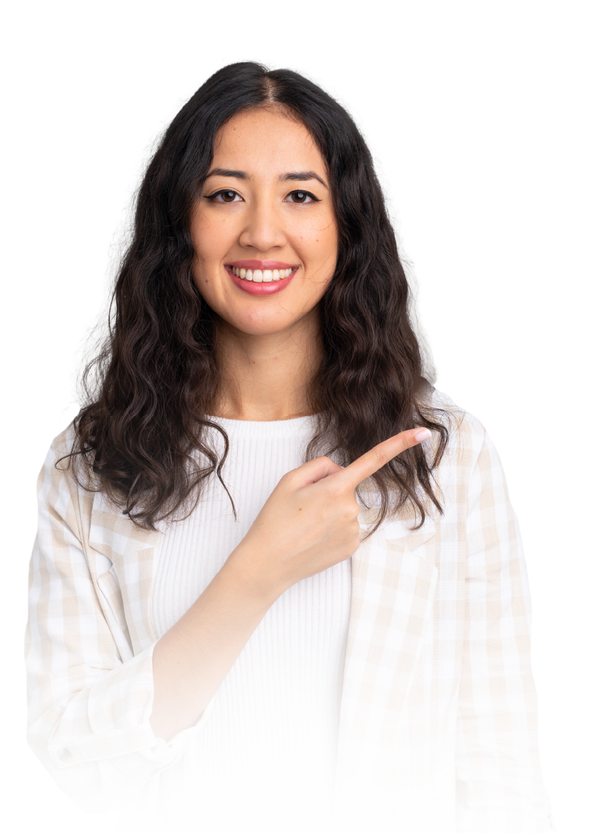 https://45202343.fs1.hubspotusercontent-na1.net/hubfs/45202343/maestrias%20virtuales%20colombia%202.webp 