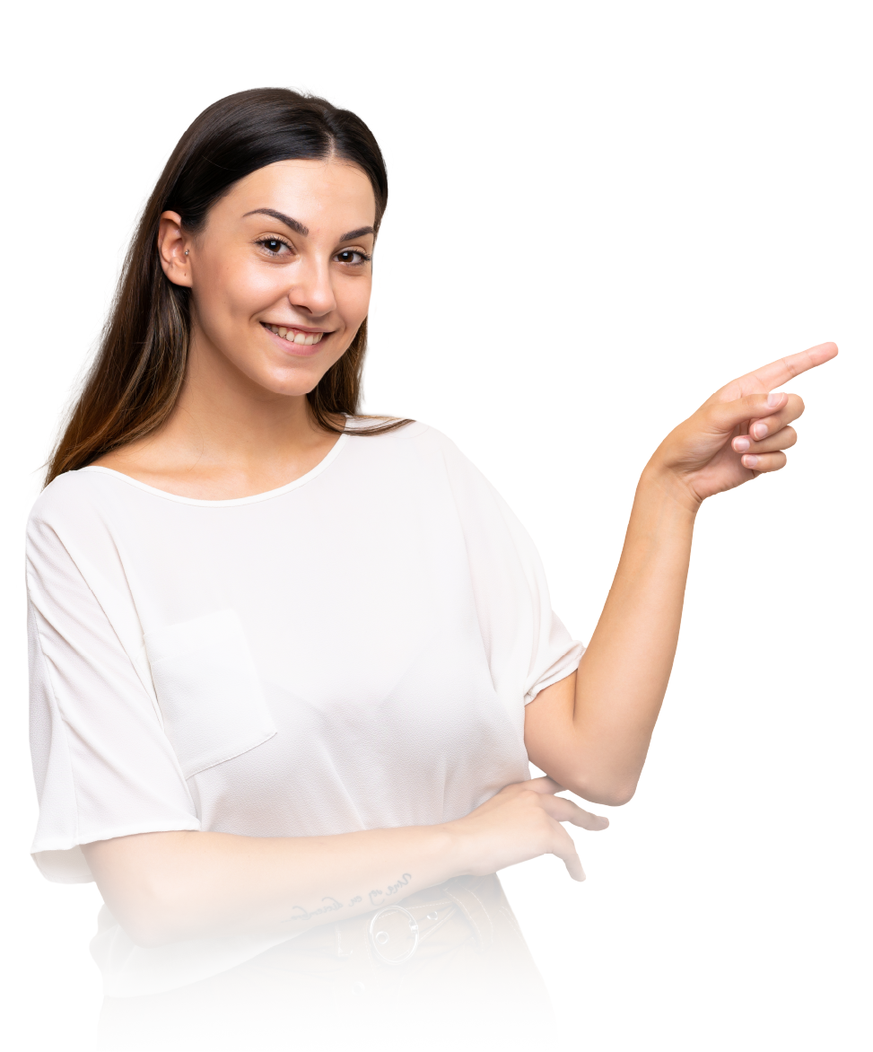 https://45202343.fs1.hubspotusercontent-na1.net/hubfs/45202343/pregrados%202.webp 